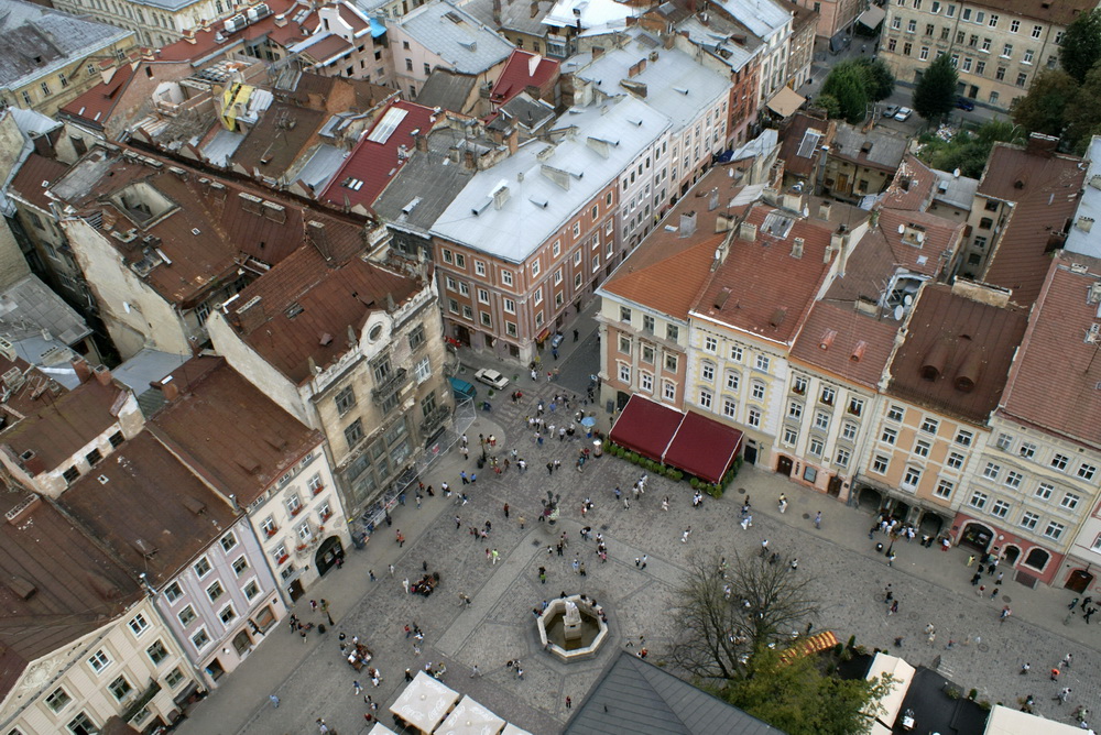 Lviv 2009 3730