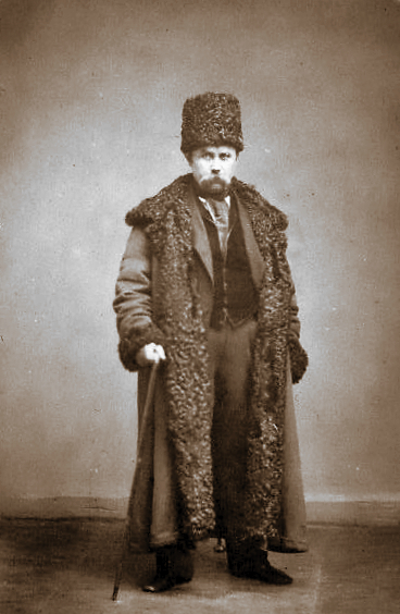 photo-shevchenko-1859