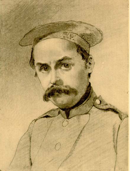 shevchenko1847