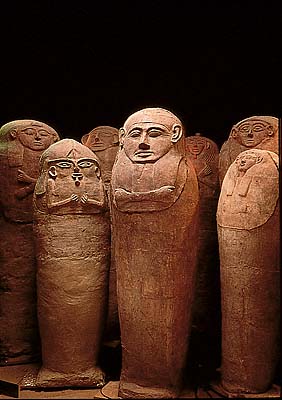 filistymlyanski-sarkofagy