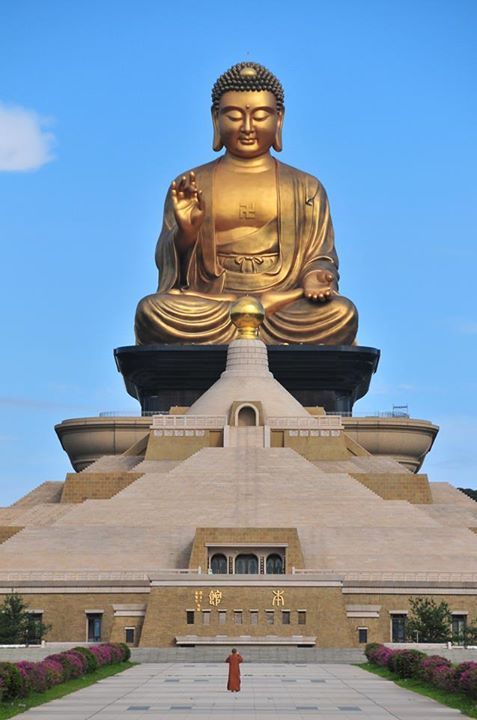 buddha-swa