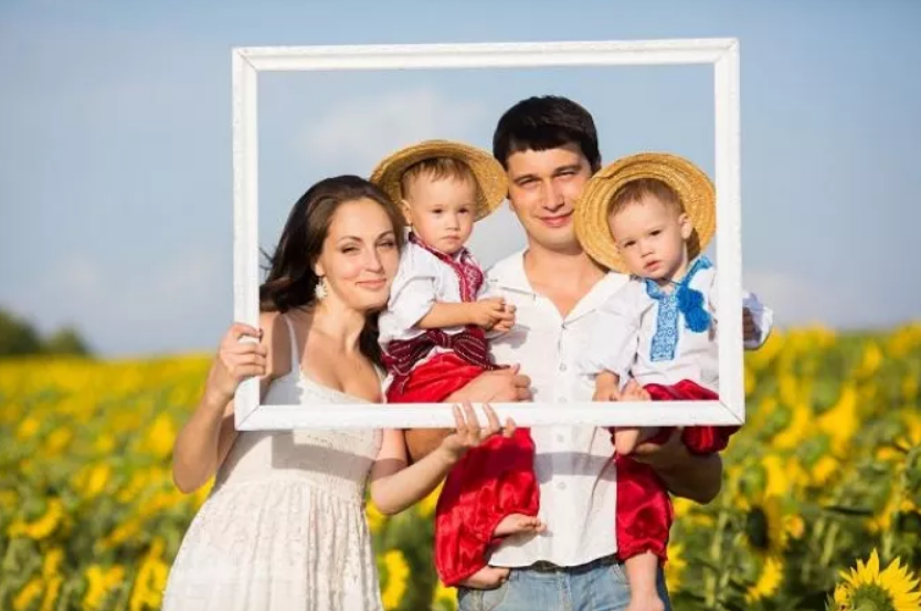 ukrainska-rodyna-batko