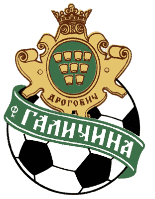 halychyna-drohobych-logo