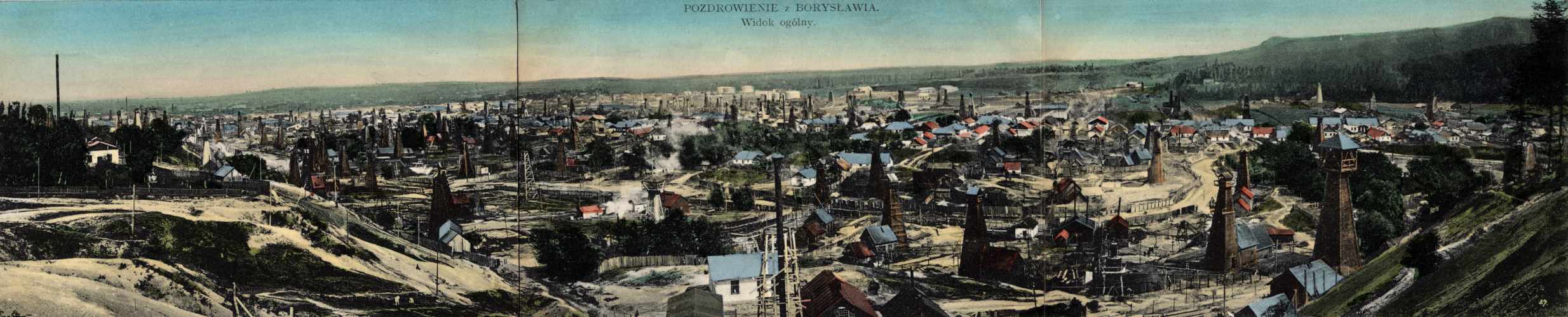 panorama-boryslav-oil-town