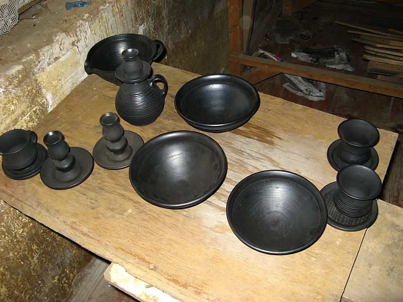 chorna-keramika3