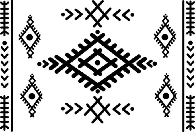 symbols-and-ornaments-of-berbers